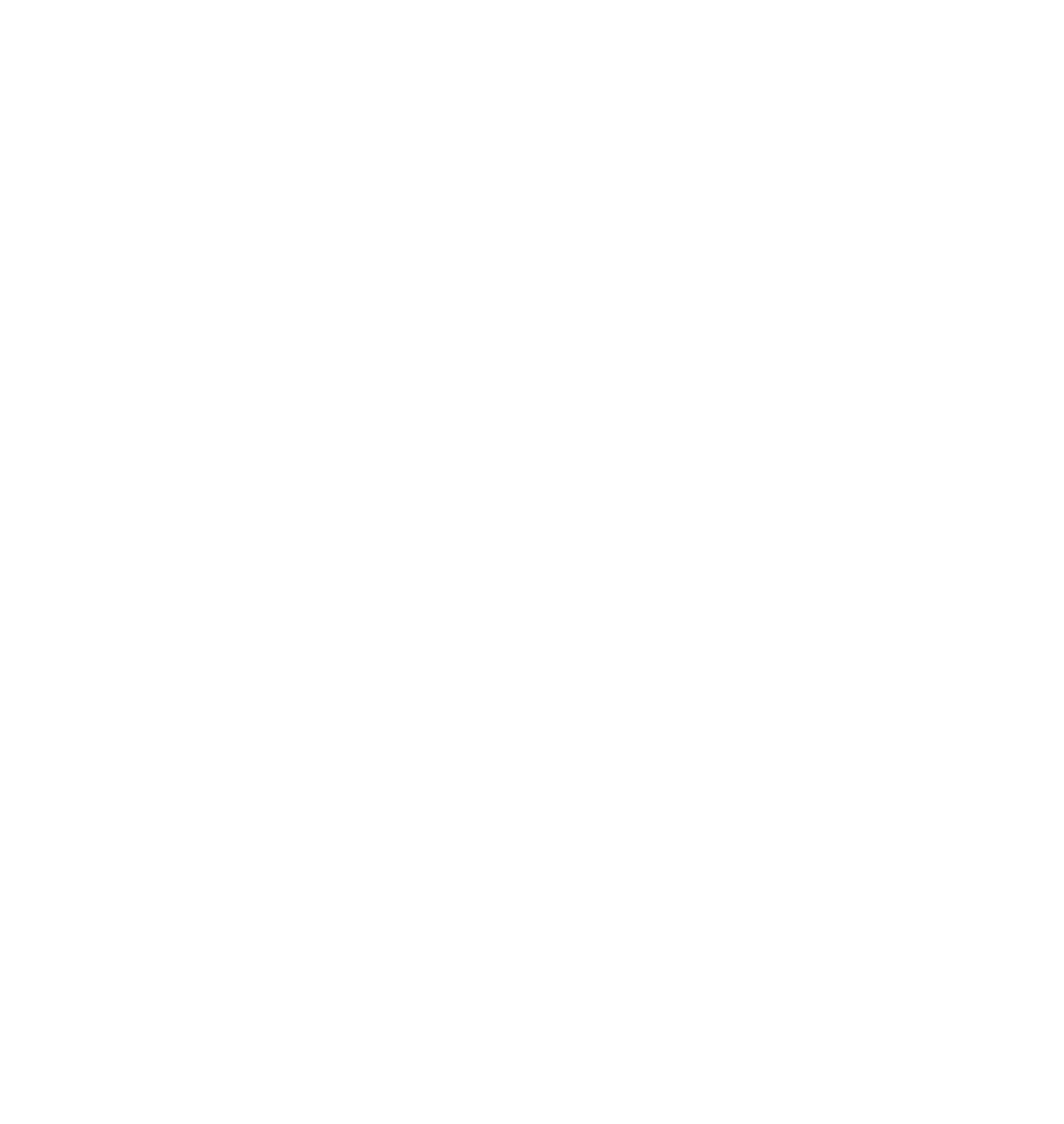 Logo de Pink Café en Hallandale y Miami Beach